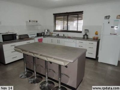 7 Gelling Crescent, Douglas