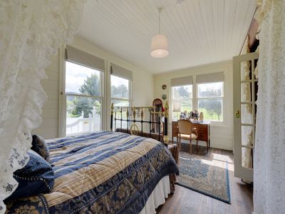 24 Guys Road, Cygnet