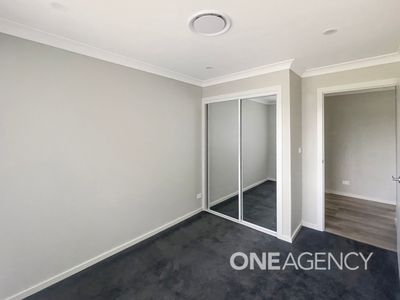 21 Adele Close, Nowra