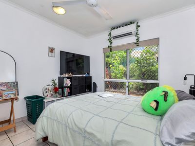 1 / 80 Forrest Parade, Bakewell