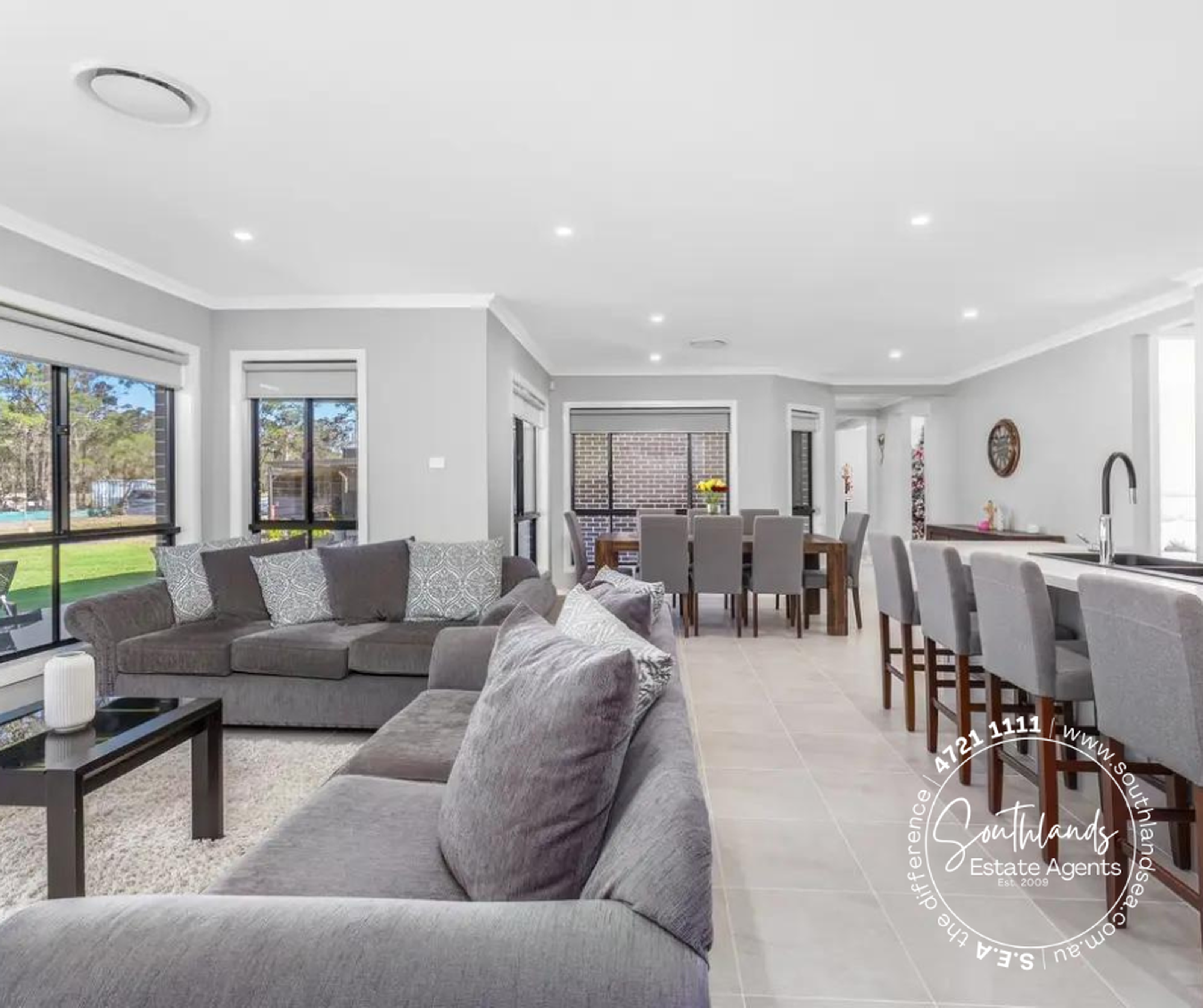 150 Rickards Road, CASTLEREAGH
