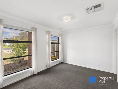 56 Wesley Street , Kangaroo Flat