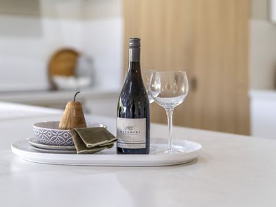 12 Sterling Way, Hamlyn Terrace