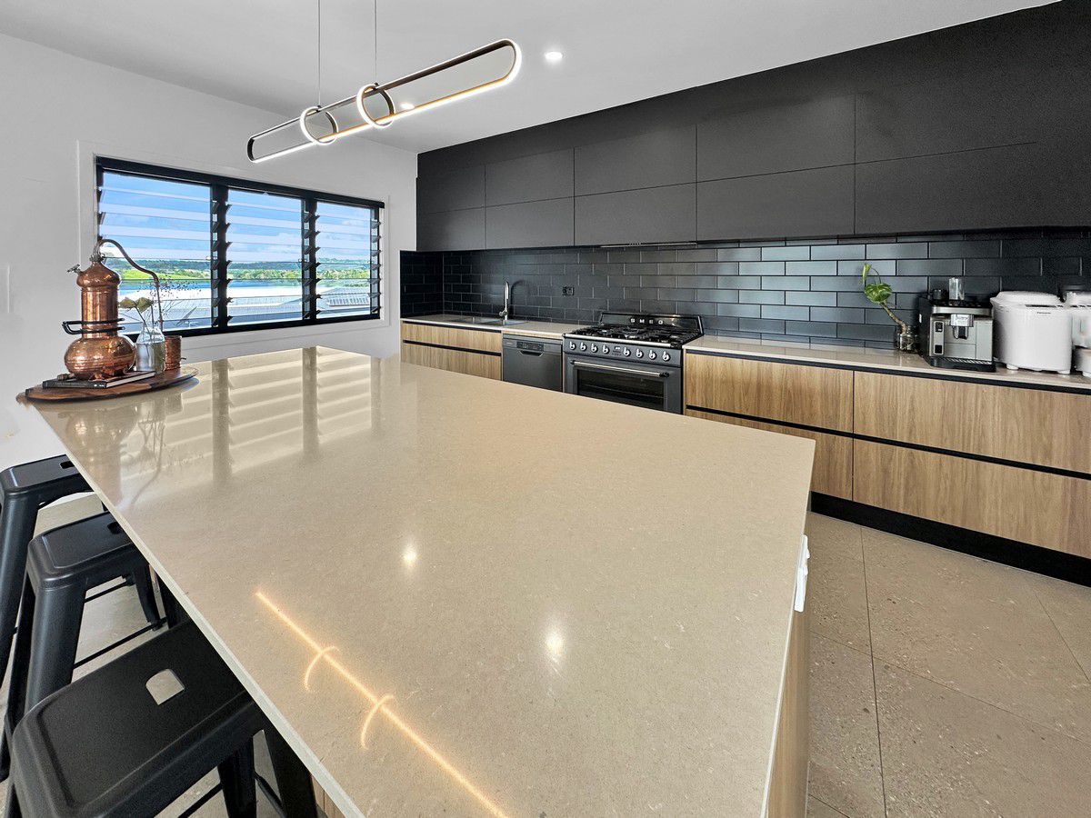 4 Waterfront Terrace, Yungaburra