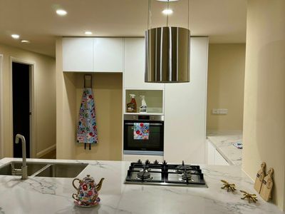 41 / 23 Angas St , Meadowbank
