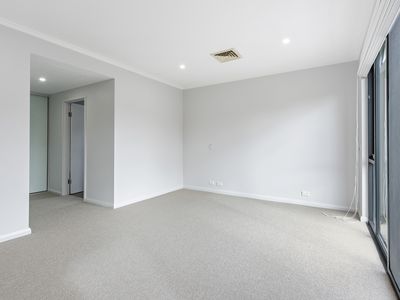 4 The Circus, Burswood