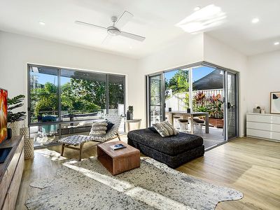 2 / 40 Bob Barnard Drive, Tugun