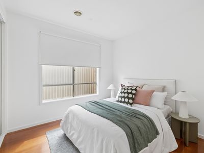 1A Bunting Court, Altona North