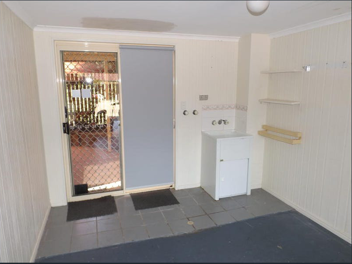 15 / 29 Neils Street, Pialba