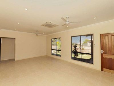 24 Argentea Avenue, Kununurra