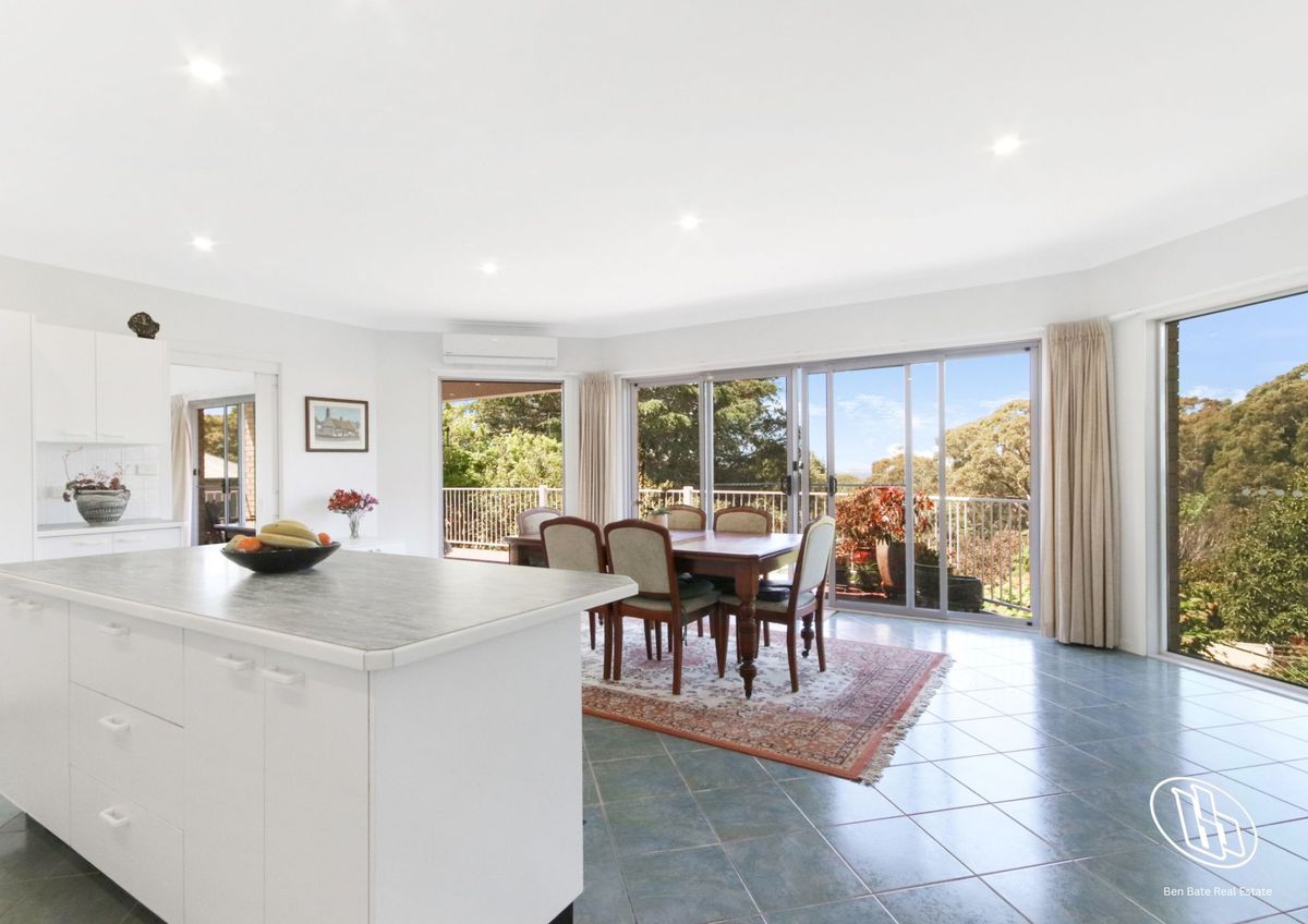 7 Perkins Parade, North Narooma