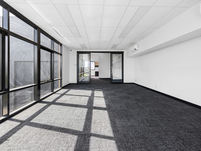 1 / 22 Launceston Street, Williamstown North