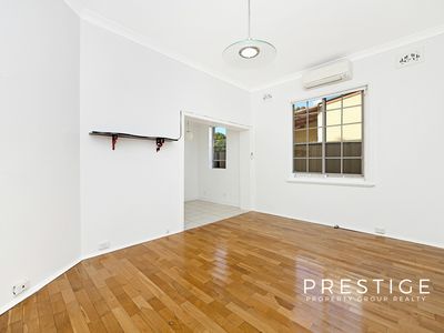 1 / 100 Stoney Creek Road, Bexley