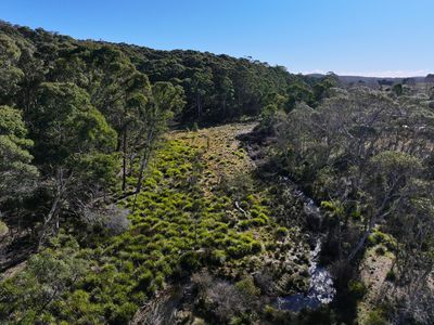 4651 Kings Highway, Braidwood