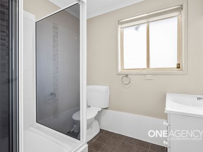 3 / 43 College Ave, Blackbutt