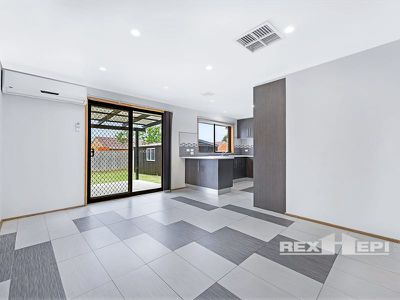 9 Jasper Court, Hampton Park
