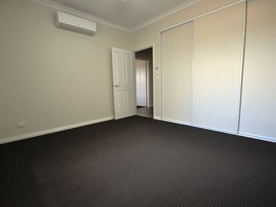 7 Captains Way, South Hedland