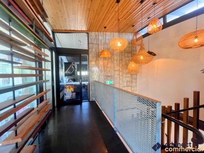 Space B / 27-31 Currumbin Creek Road, Currumbin Waters