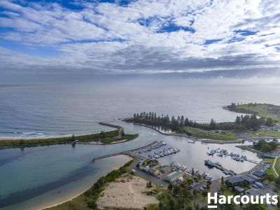 26 Parbery Avenue, Bermagui