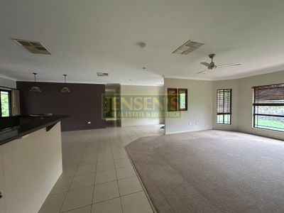 197 Bluff Road, Millchester