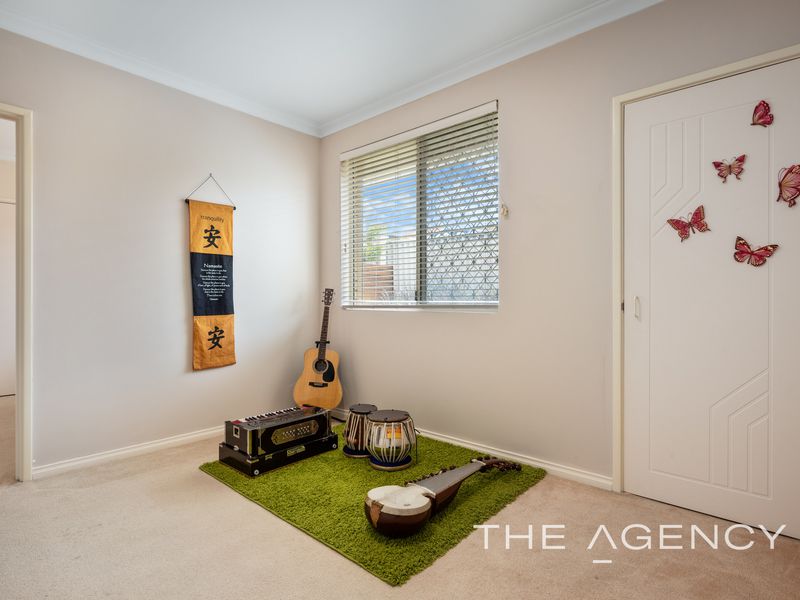 26 Tolley Court, Hamilton Hill