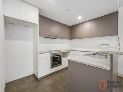 104 / 38 Gozzard Street, Gungahlin