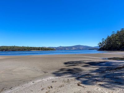 5940 Channel Highway , Garden Island Creek