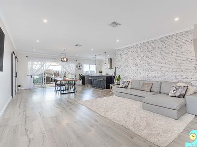 2 Cuttlefish Street, Yanchep