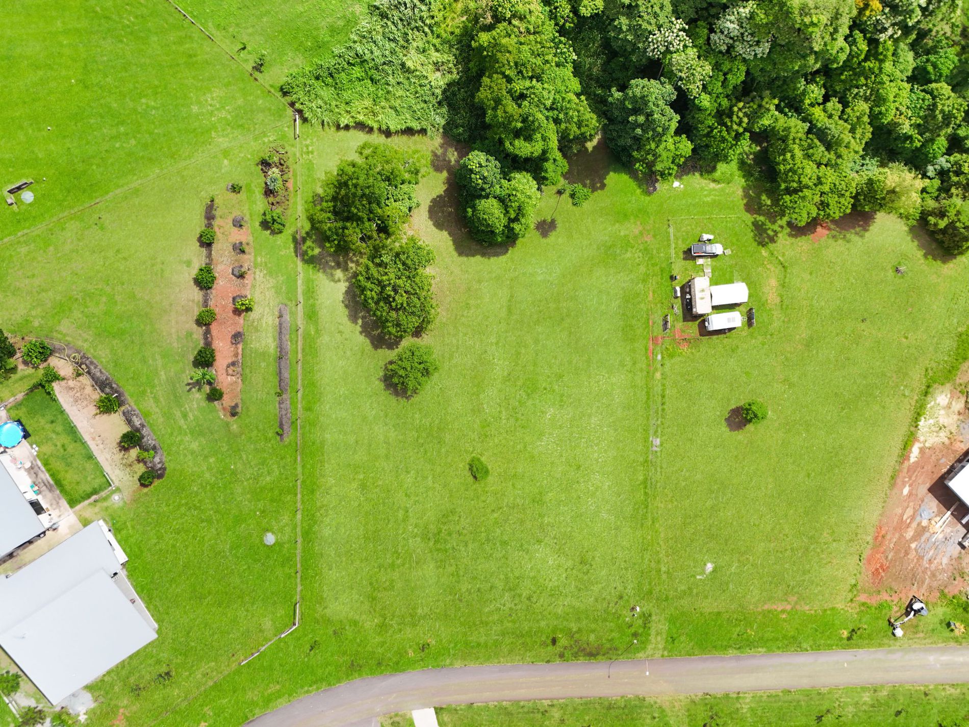 5 Nina Place, Goldsborough