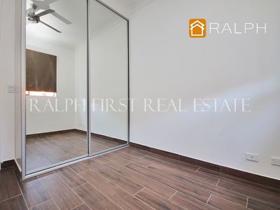 29A Willeroo Street, Lakemba