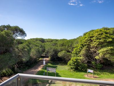 3 / 2B Surf Circle, Tura Beach