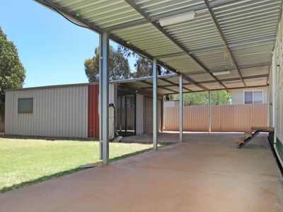 15 McLaren Street, Boulder