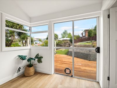 20 Brunel Street, Mornington