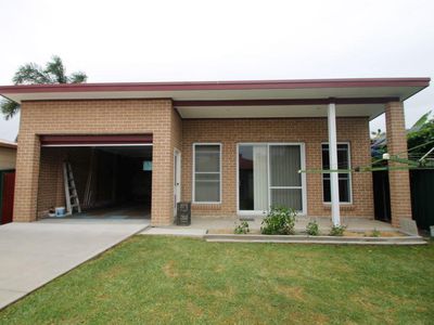 11 Margate Street, Ramsgate