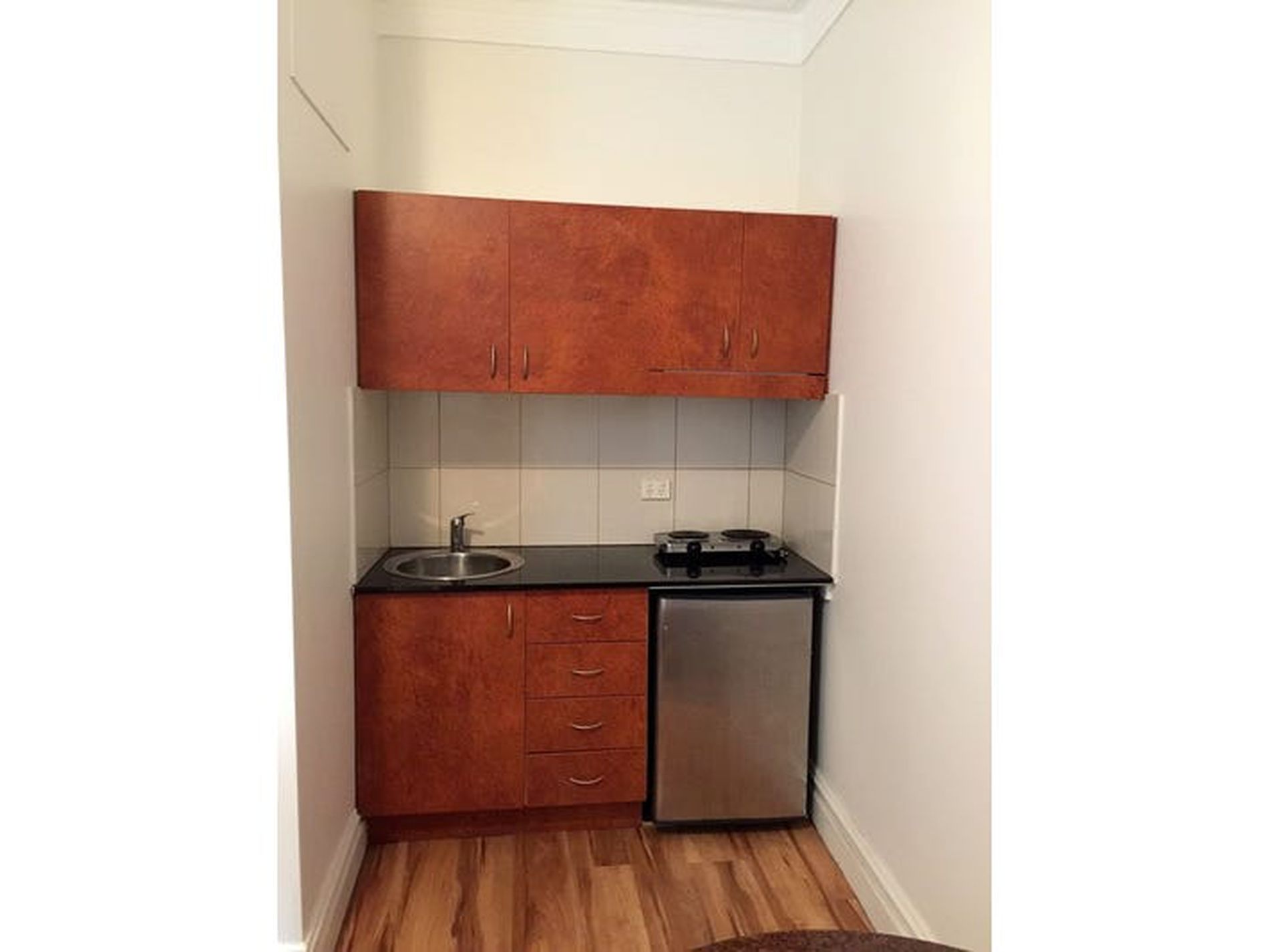 2 / 15A Mona Road, Edgecliff