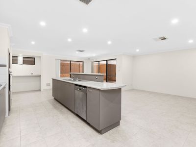 47 Turner Parkway, Carramar
