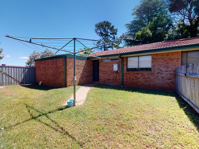 5 Currawong Road, Dubbo