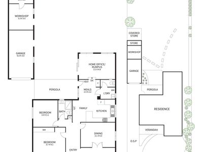 214 Patterson Road Road, Bentleigh