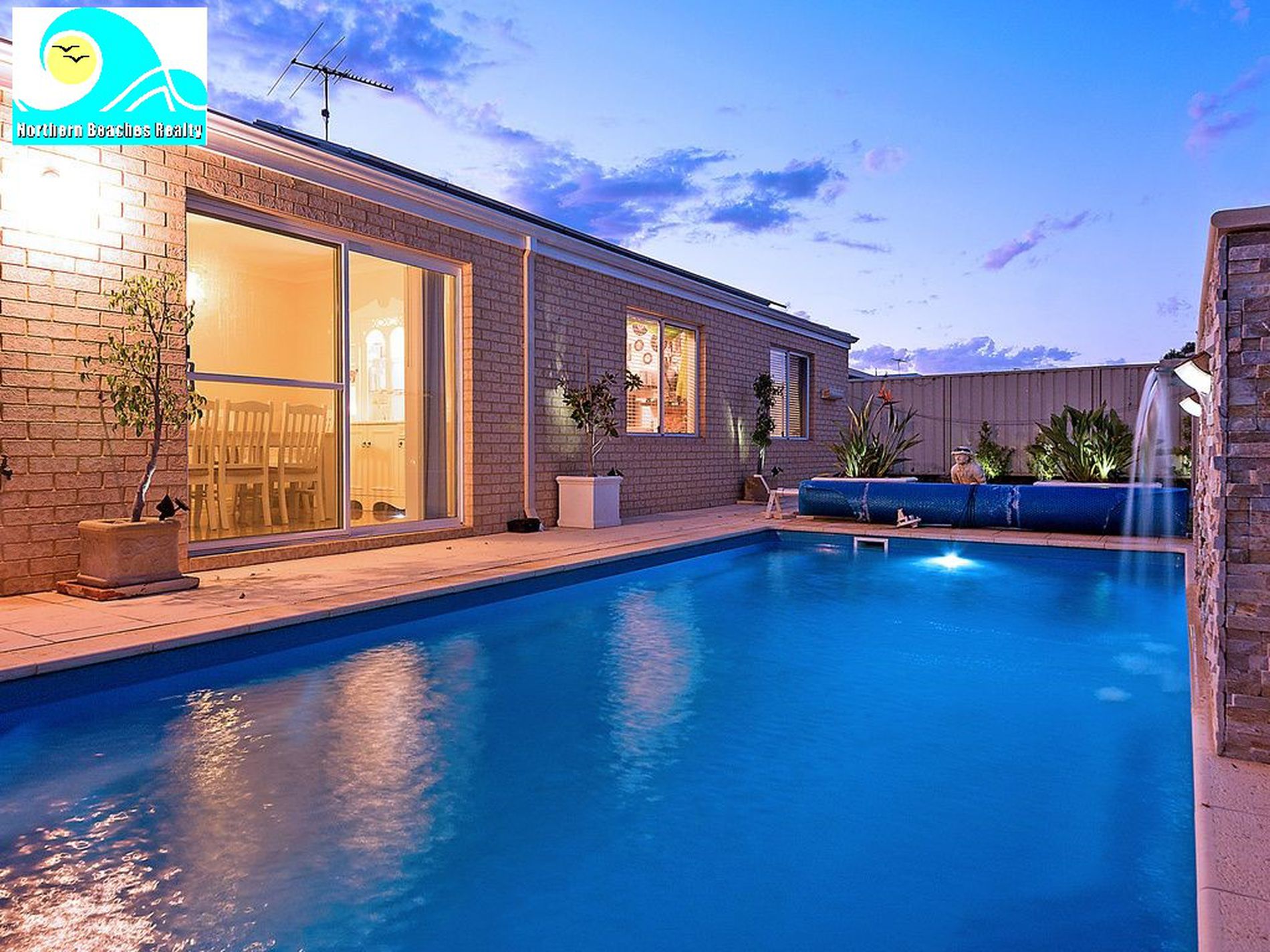 15 Sweep Ridge, Yanchep