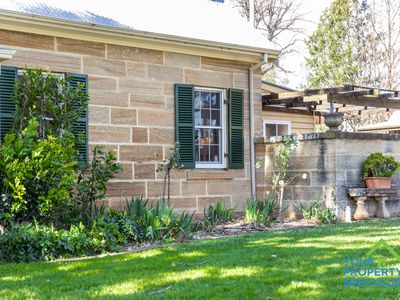 3 Wirrinya Place, Grasmere