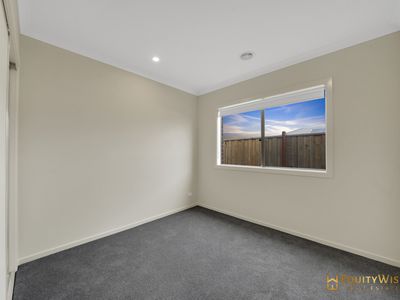 22 Frolic Street, Tarneit