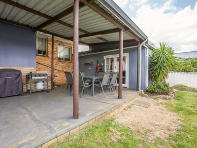 27 Goldsmith Street, South Bunbury