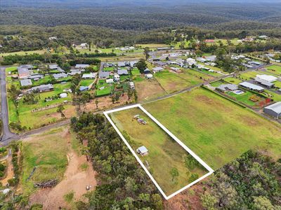 10 kingfisher lane, , Balmoral