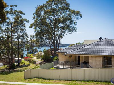 2 Attunga Street, Dalmeny