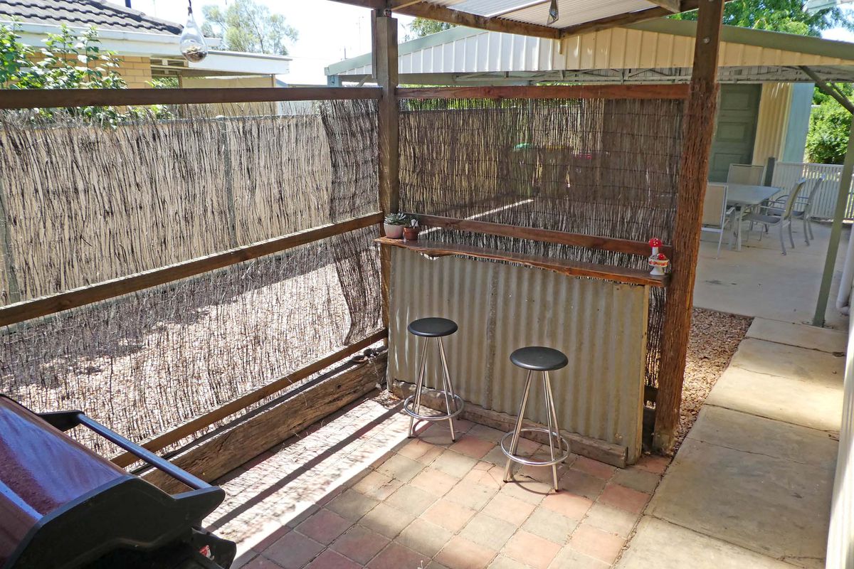 9 Waratah Street, Kyabram