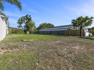13 Cobblestone Place, Peregian Springs