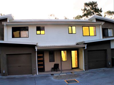 9 / 118 Fryar Road, Eagleby