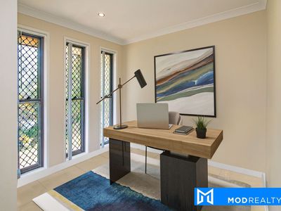 14 Jellett Drive, Deebing Heights