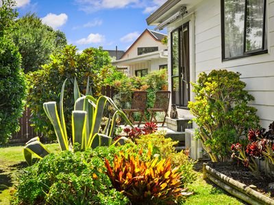 1/14 Compass Place, Te Atatu Peninsula