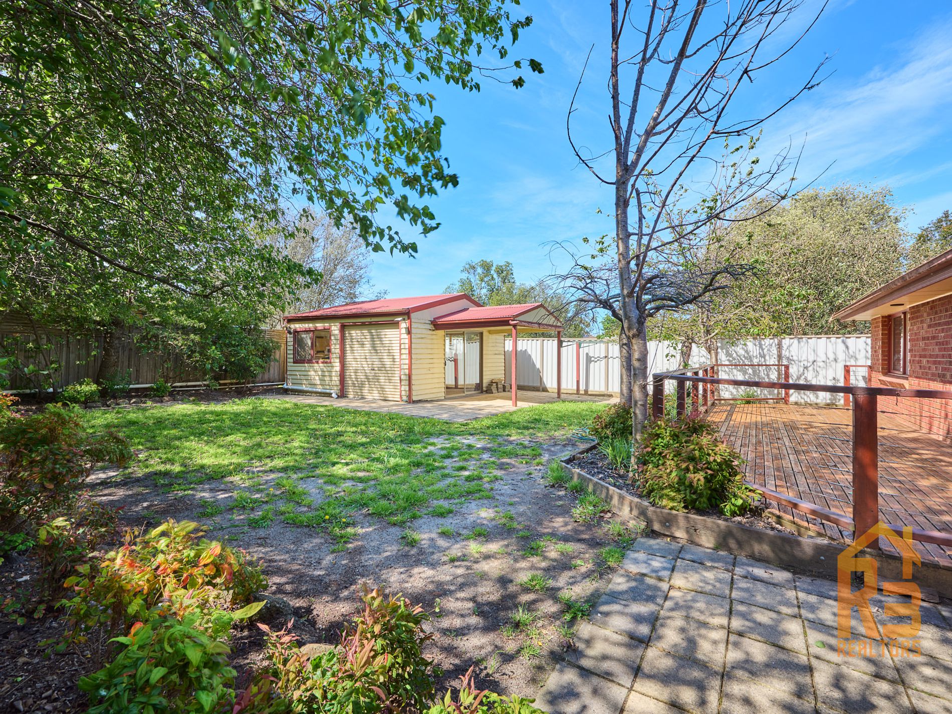 39 Ashfield Drive, Berwick